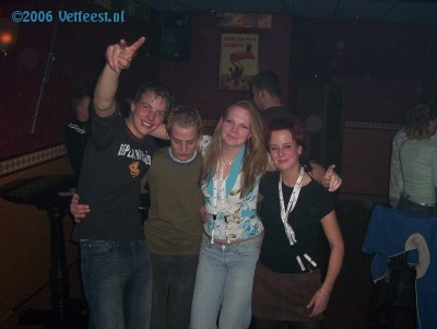 Foto: 3105.jpg