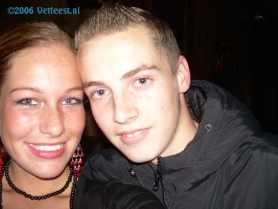 Foto: 31060.jpg