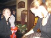 Foto: 31069_resized.jpg