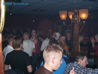 Foto: 3107.jpg