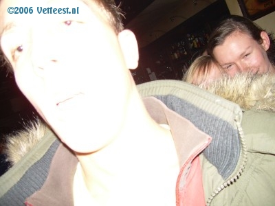 Foto: 31073.jpg