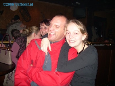 Foto: 31076.jpg