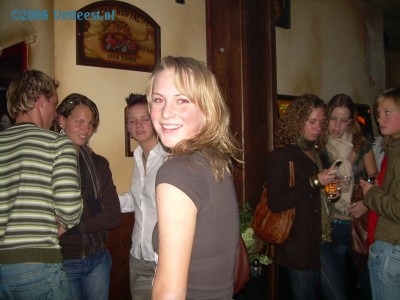 Foto: 31077.jpg