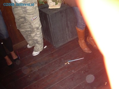 Foto: 31079.jpg