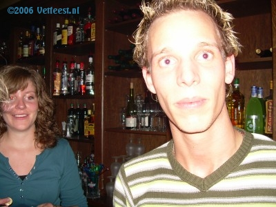 Foto: 31086.jpg
