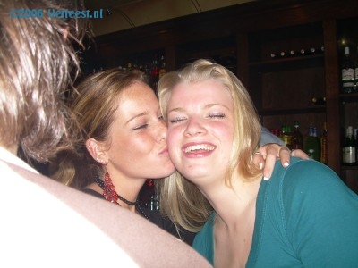 Foto: 31089.jpg