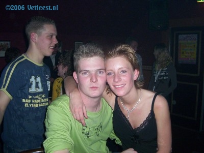 Foto: 3109.jpg
