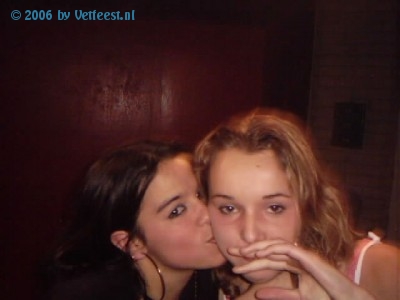 Foto: 311.jpg