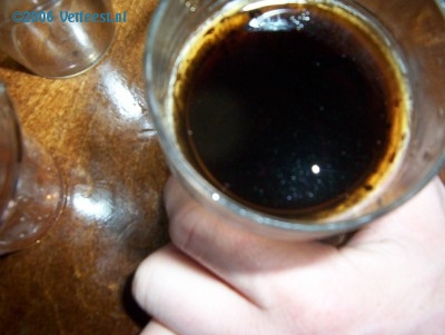 Foto: 3110.jpg