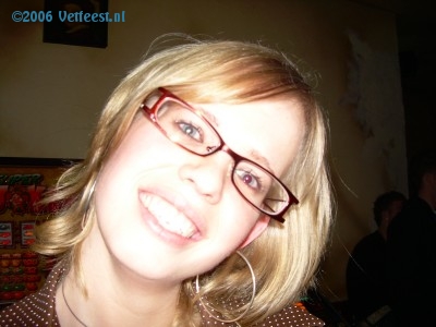 Foto: 31100.jpg