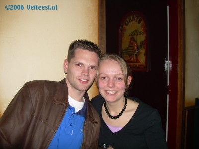 Foto: 31102.jpg