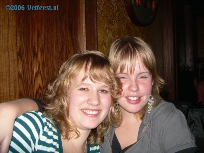 Foto: 31103.jpg