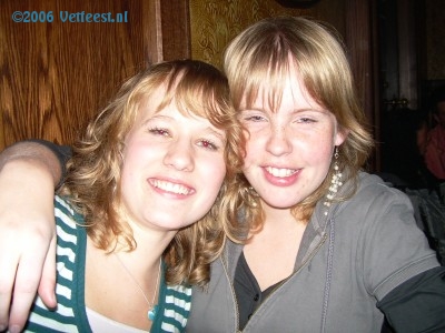 Foto: 31104.jpg