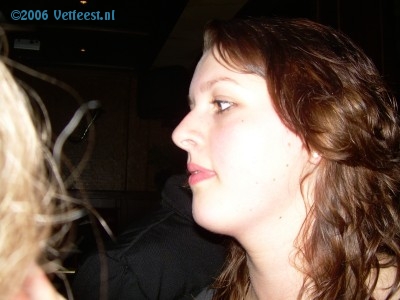 Foto: 31106.jpg