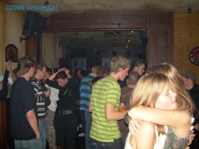 Foto: 31107.jpg