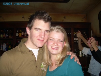 Foto: 31108.jpg
