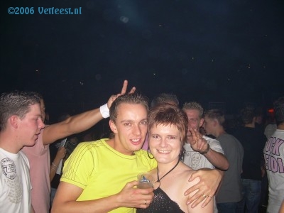 Foto: 31110.jpg