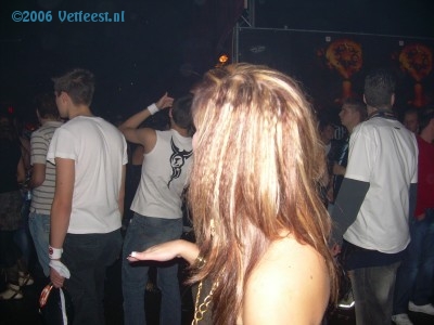 Foto: 31111.jpg