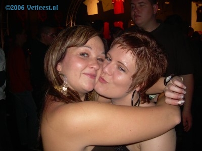 Foto: 31116.jpg