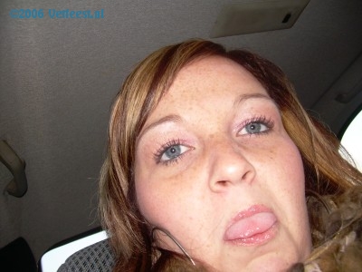Foto: 31119.jpg