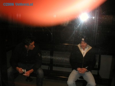 Foto: 31124.jpg