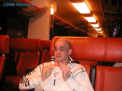Foto: 31126.jpg