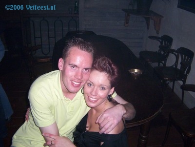 Foto: 3113.jpg