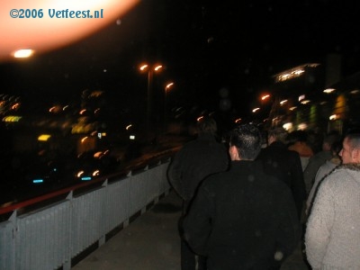 Foto: 31131.jpg