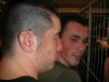 Foto: 31132_resized.jpg