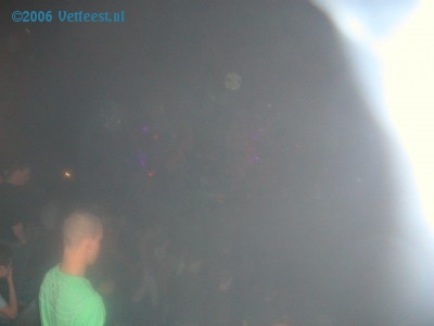 Foto: 31135.jpg