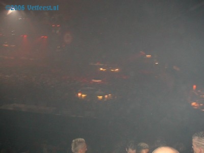 Foto: 31137.jpg