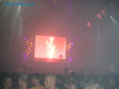 Foto: 31139.jpg