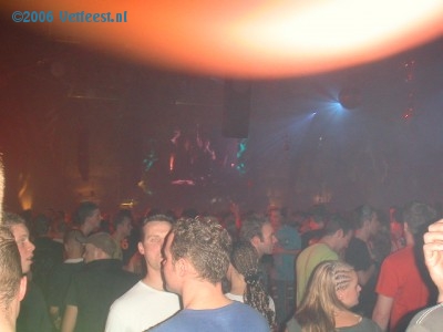 Foto: 31140.jpg