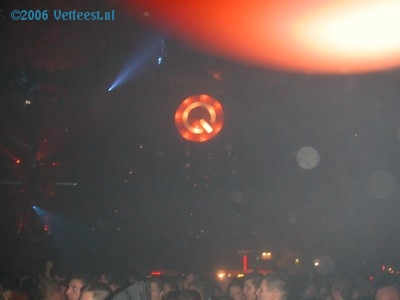Foto: 31141.jpg