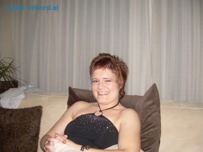 Foto: 31145.jpg