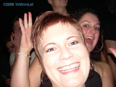 Foto: 31147.jpg