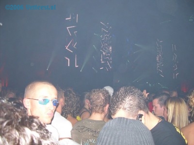 Foto: 31149.jpg