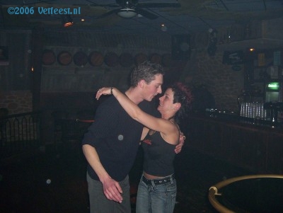 Foto: 3115.jpg