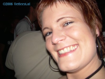 Foto: 31150.jpg