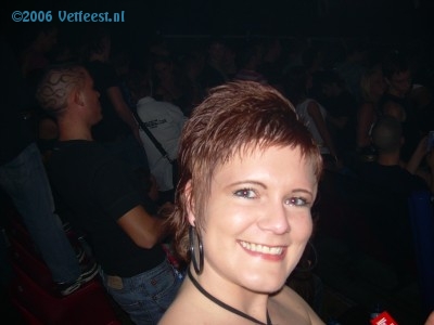 Foto: 31156.jpg