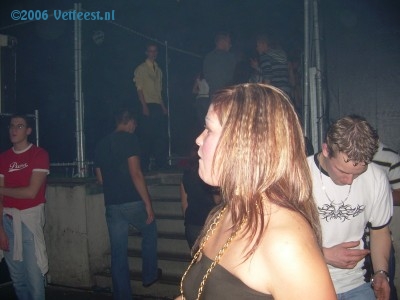 Foto: 31158.jpg