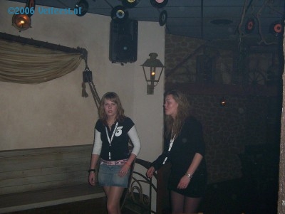 Foto: 3116.jpg
