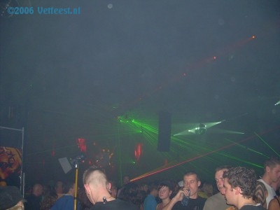 Foto: 31164.jpg