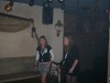 Foto: 3116_resized.jpg