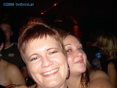 Foto: 31175.jpg
