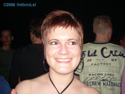 Foto: 31179.jpg