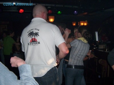 Foto: 3118.jpg