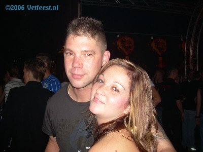 Foto: 31180.jpg