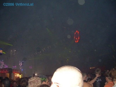 Foto: 31183.jpg