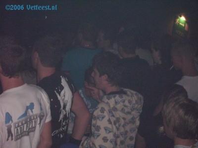 Foto: 31184.jpg